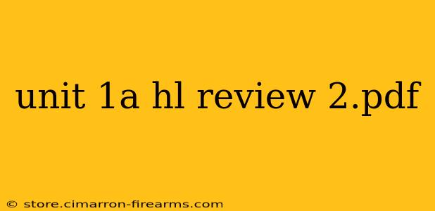 unit 1a hl review 2.pdf